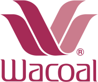 Wacoal_logo.svg.png