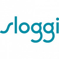 sloggi_logo_quadrat.png
